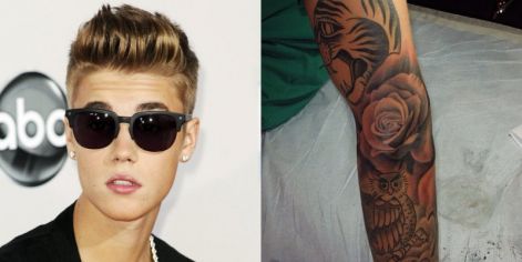 justin-bieber-adds-new-rose-inking-to-his-sleeve-of-tattoos.jpg